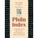 The-Philo-Index