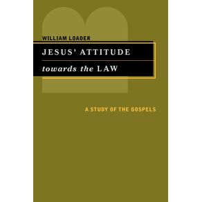 Jesus-Attitude-Towards-the-Law