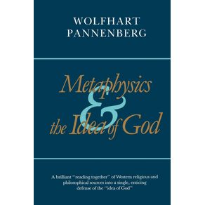 Metaphysics-and-the-Idea-of-God