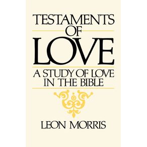 Testaments-of-Love