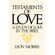 Testaments-of-Love