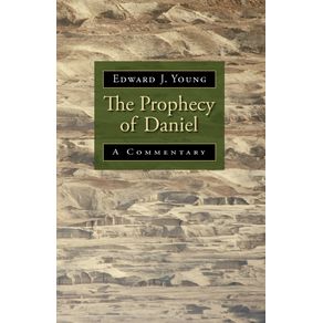 The-Prophecy-of-Daniel