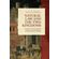 Natural-Law-and-the-Two-Kingdoms