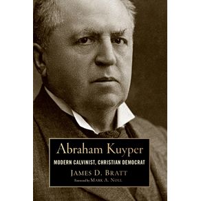 Abraham-Kuyper