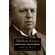 Abraham-Kuyper