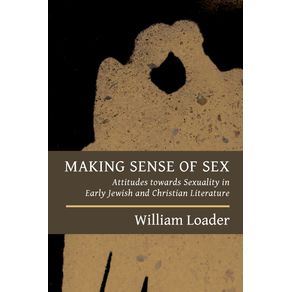 Making-Sense-of-Sex