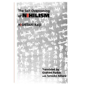 The-Self-Overcoming-of-Nihilism