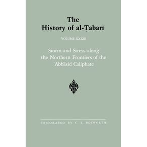 The-History-of-Al-Tabari-Vol.-33