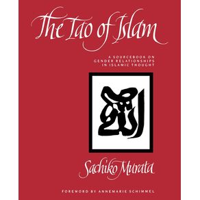 The-Tao-of-Islam