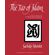 The-Tao-of-Islam