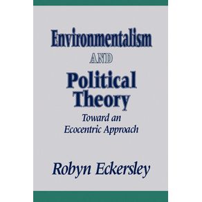 Environmentalism-and-Political-Theory