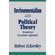 Environmentalism-and-Political-Theory