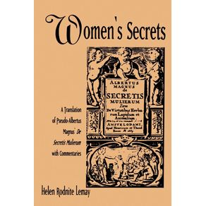 Womens-Secrets