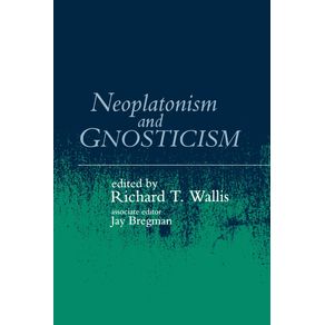 Neoplatonism-and-Gnosticism