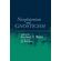 Neoplatonism-and-Gnosticism