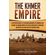 The-Khmer-Empire