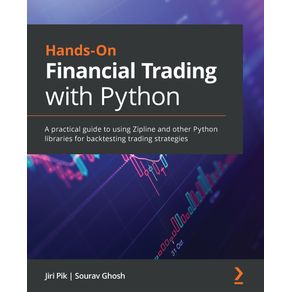 Hands-On-Financial-Trading-with-Python