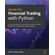 Hands-On-Financial-Trading-with-Python