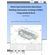Delivering-COBie-Using-Autodesk-Revit-(2nd-Edition)-(Library-Edition)