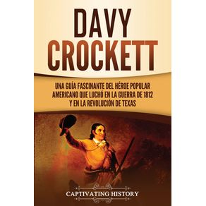 Davy-Crockett