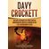 Davy-Crockett