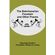 The-Bakchesarian-Fountain-and-Other-Poems