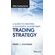 A-Guide-to-Creating-A-Successful-Algorithmic-Trading-Strategy