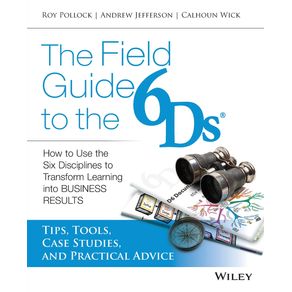 The-Field-Guide-to-the-6Ds