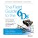 The-Field-Guide-to-the-6Ds