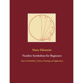 Number-Symbolism-for-Beginners