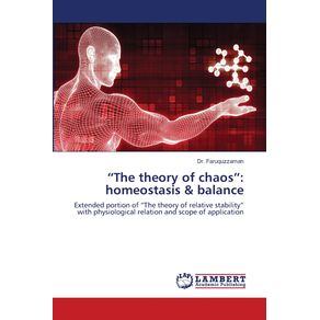 The-theory-of-chaos