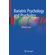 Bariatric-Psychology-and-Psychiatry