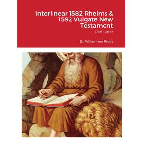 Interlinear-1582-Rheims-&-1592-Vulgate-New-Testament