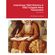 Interlinear-1582-Rheims-&-1592-Vulgate-New-Testament