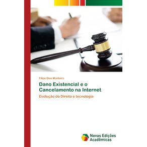 Dano-Existencial-e-o-Cancelamento-na-Internet