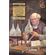 Paracelsus,-the-Four-Elements-and-Their-Spirits