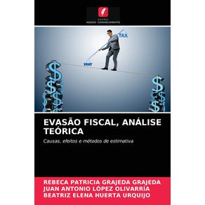 EVASAO-FISCAL,-ANALISE-TEORICA