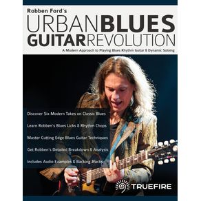 Robben-Fords-Urban-Blues-Guitar-Revolution