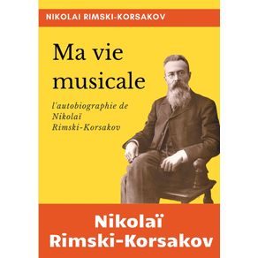 Ma-vie-musicale