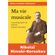Ma-vie-musicale