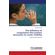 The-influence-of-coagulation-flocculation-processes-on-water-stability