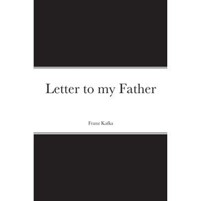 Letter-to-my-Father