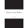 Letter-to-my-Father