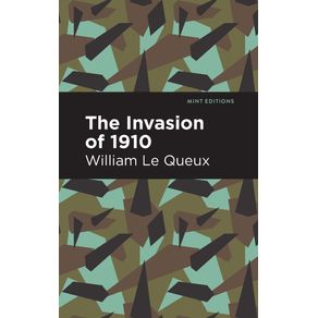 The-Invasion-of-1910