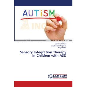 Sensory-Integration-Therapy-in-Children-with-ASD