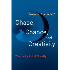 Chase,-Chance,-and-Creativity