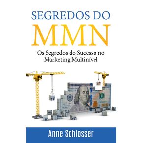Segredos-do-MMN
