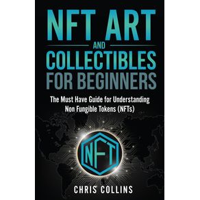 NFT-Art-and-Collectibles-for-Beginners