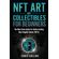 NFT-Art-and-Collectibles-for-Beginners