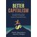 Better-Capitalism